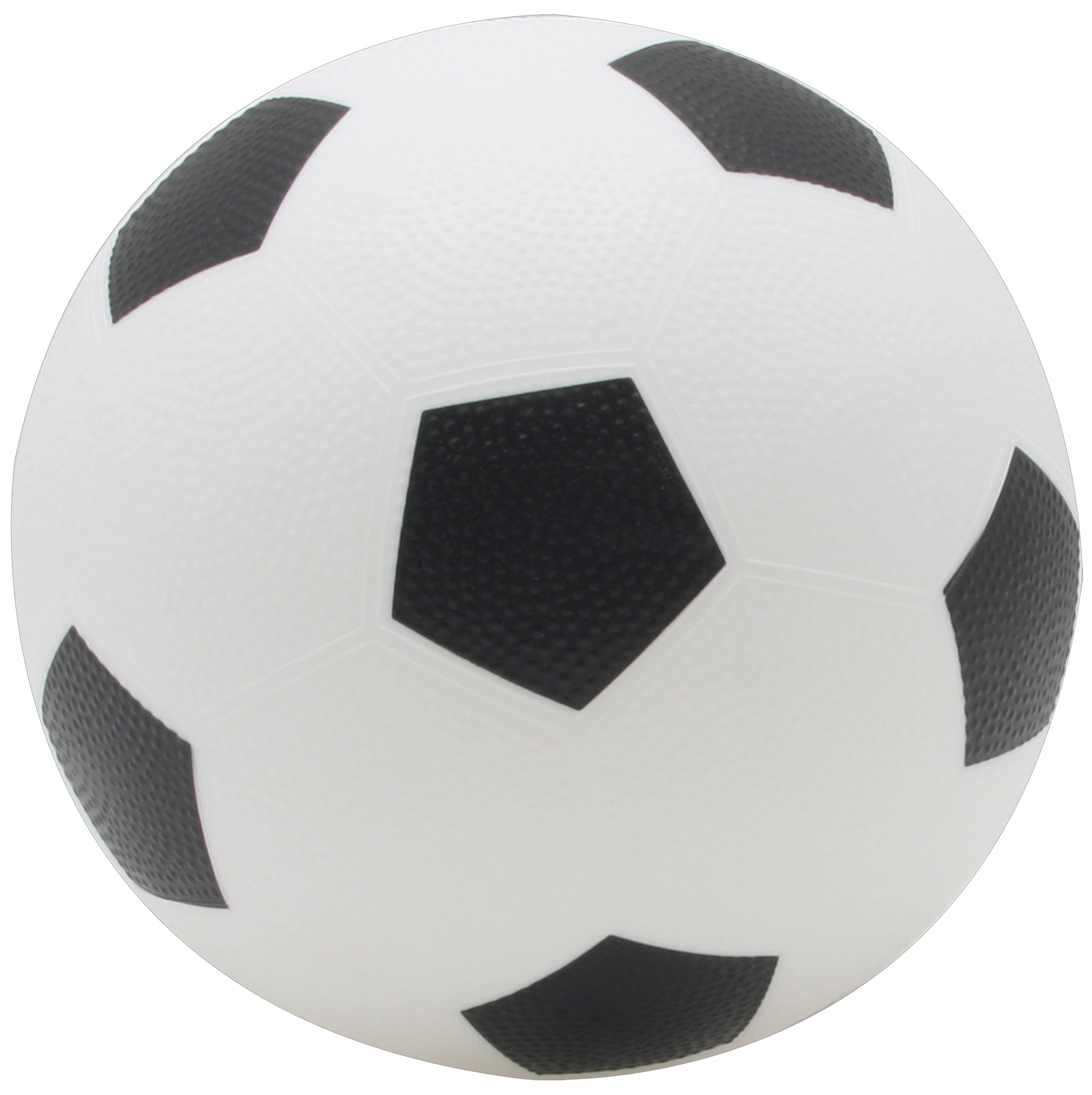 ※非売品「バドワイザー」サッカーボール バドワイザー FIFA ワールドカップ コラボ サッカーボール